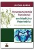 Neuroanatomia Funcional em Medicina Veterinria 