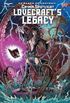 Grimm Spotlight: Lovecrafts Legacy