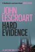 Hard Evidence (Dismas Hardy series, book 3): A gripping murder mystery (English Edition)