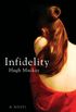 Infidelity (English Edition)