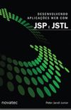 Desenvolvendo Aplicaes Web com JSP e JSTL