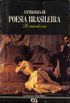 Antologia de poesia brasileira - Romantismo