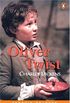 Oliver Twist 4 Cl