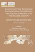 Analysis of the Economic Foundations Supporting the Social Supremacy of the Beaker Groups: Proceedings of the XVII Uispp World Congress (1-7 September, Burgos, Spain): Volume 6 / Session B36