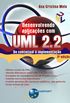 Desenvolvendo Aplicaes Com UML 2.2
