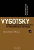 Vigotsky