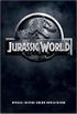 Jurassic World - Novelization