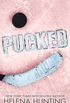Pucked (Special Edition Paperback)