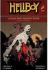 Hellboy - A Casa dos Mortos-Vivos e Outras Histrias