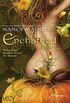 Enchanted Again: More Erotic Bedtime Stories for Women (English Edition)