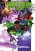 Green Lantern - War Journal #05 (2024)