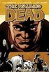 The Walking Dead, Vol. 18: What Comes After