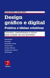 Design grfico e digital  Prtica e ideias criativas