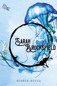A Herana de Sarah Brucksfield