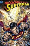 Superman Vol. 2: The Unity Saga: The House of El