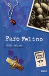 Faro Felino