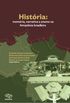 Histria: memria, narrativa e ensino na Amaznia brasileira