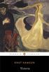Victoria (Penguin Classics) (English Edition)