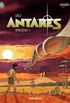 Antares.1