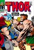 The Mighty Thor #126