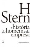 H Stern 