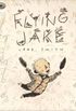 Flying Jake