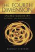 The Fourth Dimension (English Edition)