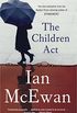 The Children Act (English Edition)