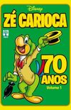 Z Carioca 70 anos vol.1