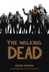 The Walking Dead - Book Seven