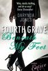 Fourth Grave Beneath My Feet