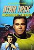 Assignment: Eternity (Star Trek: The Original Series Book 84) (English Edition)