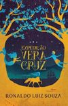 Expedio Vera Cruz