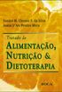 Tratado de Alimentao, Nutrio & Dietoterapia