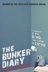 The Bunker Diary (eBook)