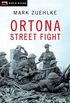 Ortona Street Fight