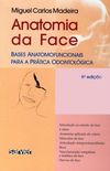 Anatomia da Face