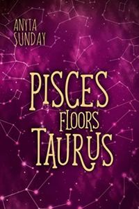 Pisces Floors Taurus
