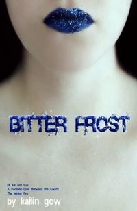 Bitter Frost