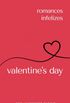 Romances infelizes: Valentine