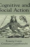 Cognitive And Social Action
