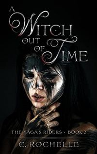 Witch out of Time