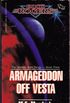 Armageddon Off Vesta