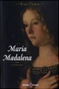 Maria Madalena : Biografia