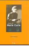 Aulas De Marie Curie. Anotadas Por Isabelle Chavannes Em 1907