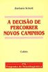 Pau-De-Arara: A Seducao Do Sul Ou A Saga Do Nordestino Migrante : Romance (Portuguese Edition)