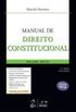 Manual de Direito Constitucional 
