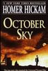 October sky