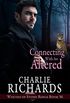 Connecting with an Altered (Wolves of Stone Ridge Book 56) (English Edition)