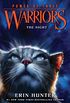 Warriors: Power of Three #1: The Sight (English Edition)